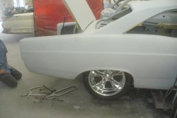 150219 67 Ford Fairlane.JPG